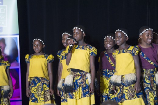 Food  for Famine web-8024